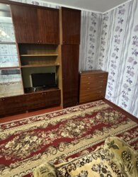 ������� 2� ��������, 47,5 �² | 1 ������ | �������� ����� ���� 11