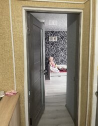 ������ ������ � ���������� ���� 9