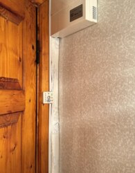 ������� 2� ��������, 47,5 �² | 1 ������ | �������� ����� ���� 23