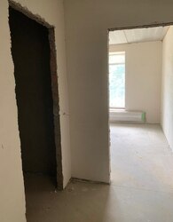Продаж 1к квартири фото 12 Продаж 1к квартири фото 12