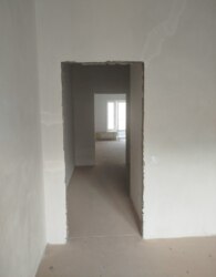  1   5