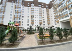 ��������� �������� ³�������, ³�����, ����������, ��������, �����, 16 ���� 17