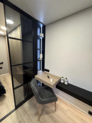 ����������� �������� 44 ��.�. ���� 3