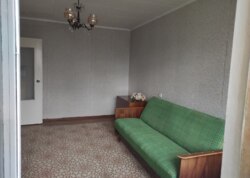 ³, ³ , .  , ,     .  12