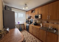 ³�����, ��������, ���. ���������, , ������� �� ����� ���������� ³�����! ���� 3