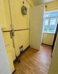 Продаж 1к квартири фото 3 Продаж 1к квартири фото 3