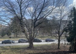 Продаж 1 кімнатної кватири фото 8 Продаж 1 кімнатної кватири фото 8