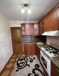Продається квартира на Вишенці фото 2 Продається квартира на Вишенці фото 2