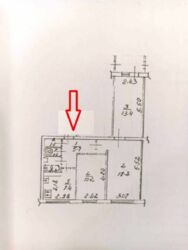 3  .  31  2