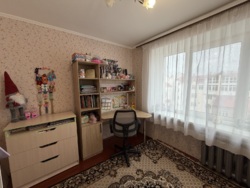 ������ 3 ������� �������� �� �� ���������� ���� 6