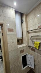 1� �������� ��. �������������� 4 ���� 13