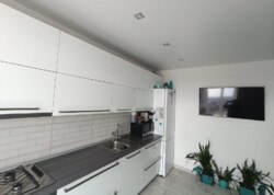 ��������� ������� �� ��������� �� ������� ���������� �������� ���� 13