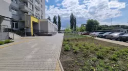 2� �������� � ��������� �� ������ ���� 7