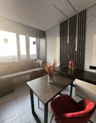 ������ 1� �������� ���� 4