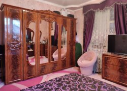 Продаж красивої доглянутої 2-кімнатної квартири в спокійному районі! фото 6 Продаж красивої доглянутої 2-кімнатної квартири в спокійному районі! фото 6