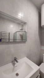 Продається 1к квартира з капітальним ремонтом на Бл. замості по вул. Захисників неба (Тімірязєва). фото 9 Продається 1к квартира з капітальним ремонтом на Бл. замості по вул. Захисників неба (Тімірязєва). фото 9