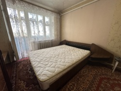 Продаж 3 к кв в Сутисках фото 6 Продаж 3 к кв в Сутисках фото 6