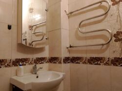 2 кімн. квартира вул. Академика Шалимова, 11а фото 14 2 кімн. квартира вул. Академика Шалимова, 11а фото 14