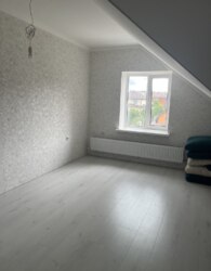 ������ 3� �������� ���� 14