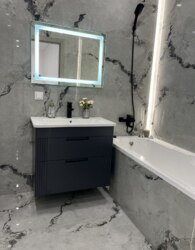 ������ 2� �������� ���� 5