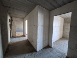 ������ 2 ��. � �� ѳ������ ������� ���� 19