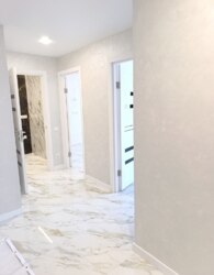 Продаж 2к квартири фото 13 Продаж 2к квартири фото 13