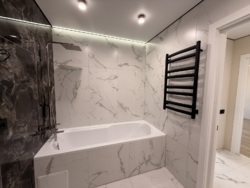 ������ ����������� �������� � �������������� �������. ���� 4