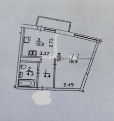 ������ 2-� ������� �������� �� ������� ���������� 2�. ���� 16