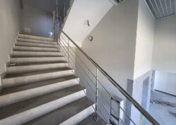 ��������� �������� ³�������, ³�����, �������������, ������, ����� ���������, 16� ���� 2