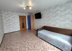 ������ ��������� �������� � ��������� �������. ���� 20