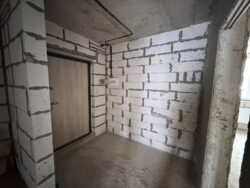 ��������� �������� ³��������, ³������� ���� 12