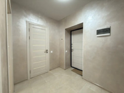 1-� �������, �-� ����?����, � �������� � ���������. ���� 3