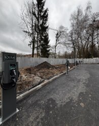 ³�����, �������������, ���. ���������, 23�, �� ���� ����� 1 ������� �������� �� ������ � ����������� �� ���� ���� 6