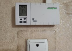 ³,  , .  ʳ, 59  9