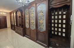 ³�����, ������, ���. ������� �������� ���� 37