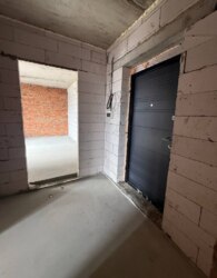 ��������� �������� ������ ������, 17, ³�����, ³�������, ����������, ����� ���� 4