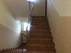 дворівнева квартира ТУРКІШ СІТІ фото 6 дворівнева квартира ТУРКІШ СІТІ фото 6