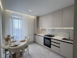 2-������� �������� �� �������� ���� 1