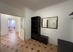 ������ ���������� �������� �� ����� ���� 3