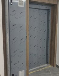 ������ 1� �������� ���� 22