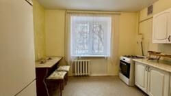 ������ ���������� �������� �� ����� ���� 10