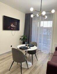 ������ 1� �������� ���� 37