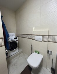 ��������� �������� ����� �����������, 116, ³�����, ³�������, ����������, ������������� ����� ���� 17