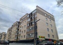 Продаж 2к квартири фото 7 Продаж 2к квартири фото 7