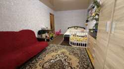 ������ 1 ������� ��������. ���� 7