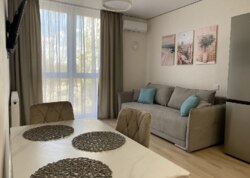 Продаж 1к квартири фото 14 Продаж 1к квартири фото 14