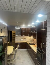 Продається квартира у Набережному кварталі фото 1 Продається квартира у Набережному кварталі фото 1