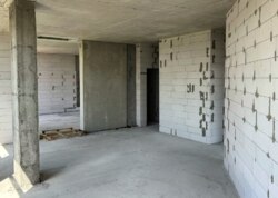 Продаж 3к квартири фото 12 Продаж 3к квартири фото 12