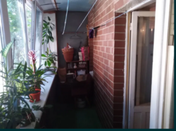 Продається квартира Київ, Печерський, Соловцова Николая ул., 6, м. Видубичі фото 4 Продається квартира Київ, Печерський, Соловцова Николая ул., 6, м. Видубичі фото 4