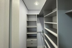 ������ 1� �������� ���� 9